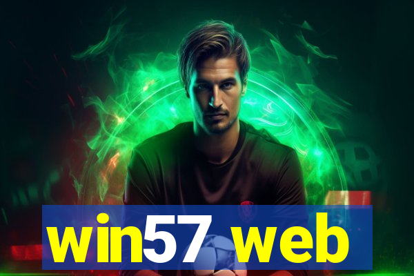 win57 web